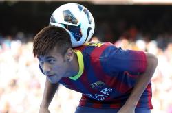 开云体育中国-奥运周期关键战之夜，米切尔完成里程碑