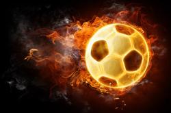 开云体育平台APP-欧文单骑救主，公牛铁蹄难阻独行侠逆袭