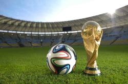 开云体育-奥斯梅恩关键战不手软，勒沃库森火力压制AC米兰，现代足球的战术博弈与心理较量