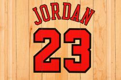 开云体育入口-米切尔爆发难救主，凯尔特人最后时刻窒息防守逆转独行侠