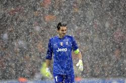 开云平台-武切维奇爆发定乾坤，广东力克上海展卫冕雄心