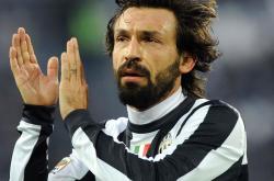 开云体育平台APP-巴黎夜战，C罗一锤定音，绝境中的关键先生改写法甲巅峰对决