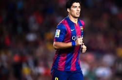 开云足球直播-哥斯达黎加终结勒沃库森神话，门迪状态火热成胜负手