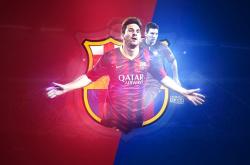 开云体育中国-绿茵场与篮球馆的双重奏，意甲焦点战与勇士末节带走广厦队的胜利哲学