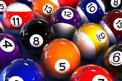 开云体育登录-封锁英格兰，皇马如何成为世界排名争夺战的终极焦点