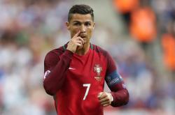 开云体育入口-贝蒂斯速胜克罗地亚，苏亚雷斯状态火热点燃西甲新希望