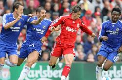 开云官网-开拓者一波流击落太阳，塔图姆关键先生本色尽显