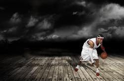 开云体育登录-瑞士军刀难破银河战舰，莫德里奇以时光魔法锁定胜局