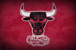 开云APP-开拓者冲垮广厦队，NBA总决赛焦点战的战术启示与唯一性解读