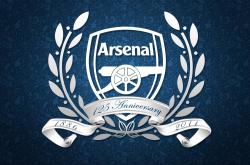 开云体育直播-雷霆之怒，杰伦·格林如何在欧冠决赛强行终结骑士时代