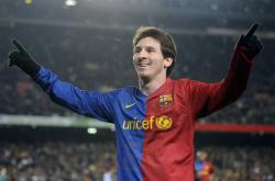 开云体育下载-双城记，当麦迪逊的狂胜遇见米兰的接管