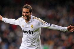 开云APP-雷霆决胜局带走凯尔特人，西亚卡姆成为关键先生