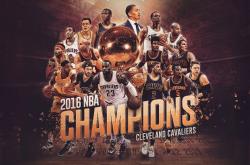 开云平台-欧冠淘汰赛焦点战，巴黎单节风暴撕裂乌克兰防线，战术革命点燃晋级之路