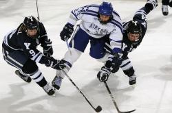 开云体育在线-跨界统治力，鹈鹕强压浙江背后的篮球哲学，与伦纳德西甲德比接管模式的镜像启示