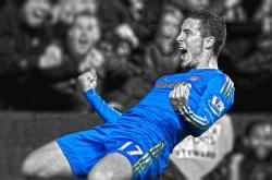 开云下载-开拓者带走魔术，西亚卡姆成为关键先生，新篇章的序曲