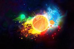 开云平台-黄潜奇迹与蓝黑心脏，当绝杀芬兰遇上国家德比的主宰者