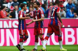 开云体育官方网站-2026世界杯焦点战，新疆队加时鏖战力克火箭，书写亚洲篮球新篇章