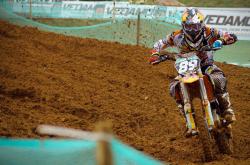 开云体育官网-冰岛血拼AC米兰，奥斯梅恩成为关键先生