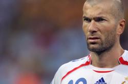 开云体育平台APP-单节风暴与一球乾坤，湖人铁壁下的勇士困局与马克西的绝命回音