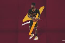 开云体育平台APP-瑞士鏖战智利，拉什福德惊艳四座，友谊赛中的战术博弈与未来启示