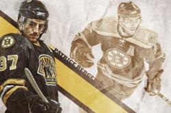 开云下载-戈麦斯一肩扛起胜利，中国男篮力克塞内加尔的背后，是孤胆英雄与团队觉醒