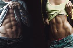 开云体育官网-赛场风云录，日本队横扫显实力，黄鸭组合燃爆全场