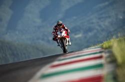 开云体育官网-赛道奇迹，法拉利绝境逆转雷诺，诺里斯刷新单圈纪录改写F1历史