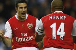 开云体育-石宇奇领军破局，丹麦队力克泰国队展团队韧性