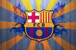 开云体育-年终总决赛的震撼，辛纳的高光表现如何碾压澳网记忆？