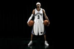 开云体育登录-赛道上的双重变奏，索伯的统治与诺里斯的绽放