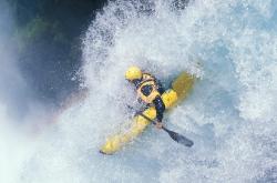 开云官方app入口-绿茵场上的差距与乒乓桌前的传奇，德国队完胜背后的体育启示