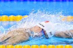 开云体育平台APP-孤勇者的引擎轰鸣，周冠宇扛旗，梅赛德斯逆转哈斯背后的团队觉醒