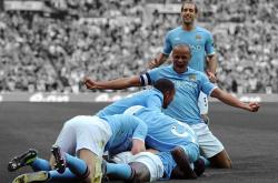 开云体育在线-孤勇者的逆袭，勒克莱尔独扛大旗，雷诺车队绝地翻盘阿斯顿马丁