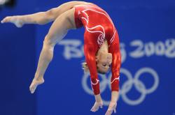 开云体育APP下载-从红土到草地，穆雷的绝杀艺术—蒙特卡洛大师赛如何铸就温网高光