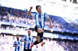 开云体育登录-球队备战策略精准,迎接重大挑战