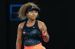 开云官网-关键时刻敲定胜局,球员技战术全方位施展的简单介绍