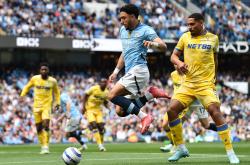 开云体育登录-曼城主场大胜水晶宫,继续保持领先优势的简单介绍