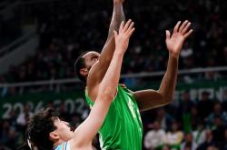 开云体育中国-新疆队小胜,实力仍不容小觑的简单介绍