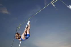 开云足球直播-2026世界杯D组，德国战车碾碎亚洲雄狮，德布劳内独舞点亮沙漠之夜