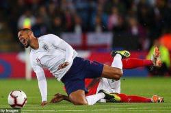 开云体育官网-关于卡迪夫连胜收官,英超积分榜上的表现引人瞩目的信息