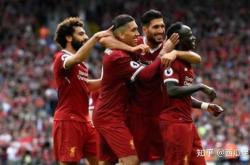 开云体育app-罗马宣布球队战术调整,瞄准西甲方式打法