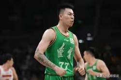 开云体育平台APP-包含CBA联赛:广东男篮击败北京队,取得五连胜的词条