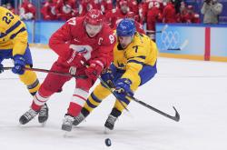 开云体育在线-关于俄罗斯队在主场比赛中力克对手,积分攀升的信息