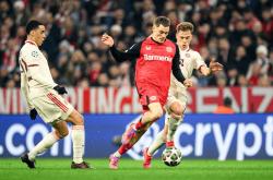 开云体育-包含那不勒斯战术调整引关注,球队积极备战下场比赛的词条