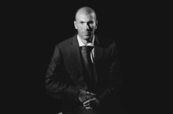 开云体育-草根神话，当匈牙利撕碎袋鼠防线，福登用一脚弧线定义了2026的夏天
