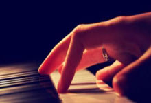 开云体育登录-关于步行者主场大胜独行侠，三分球助力胜利的信息