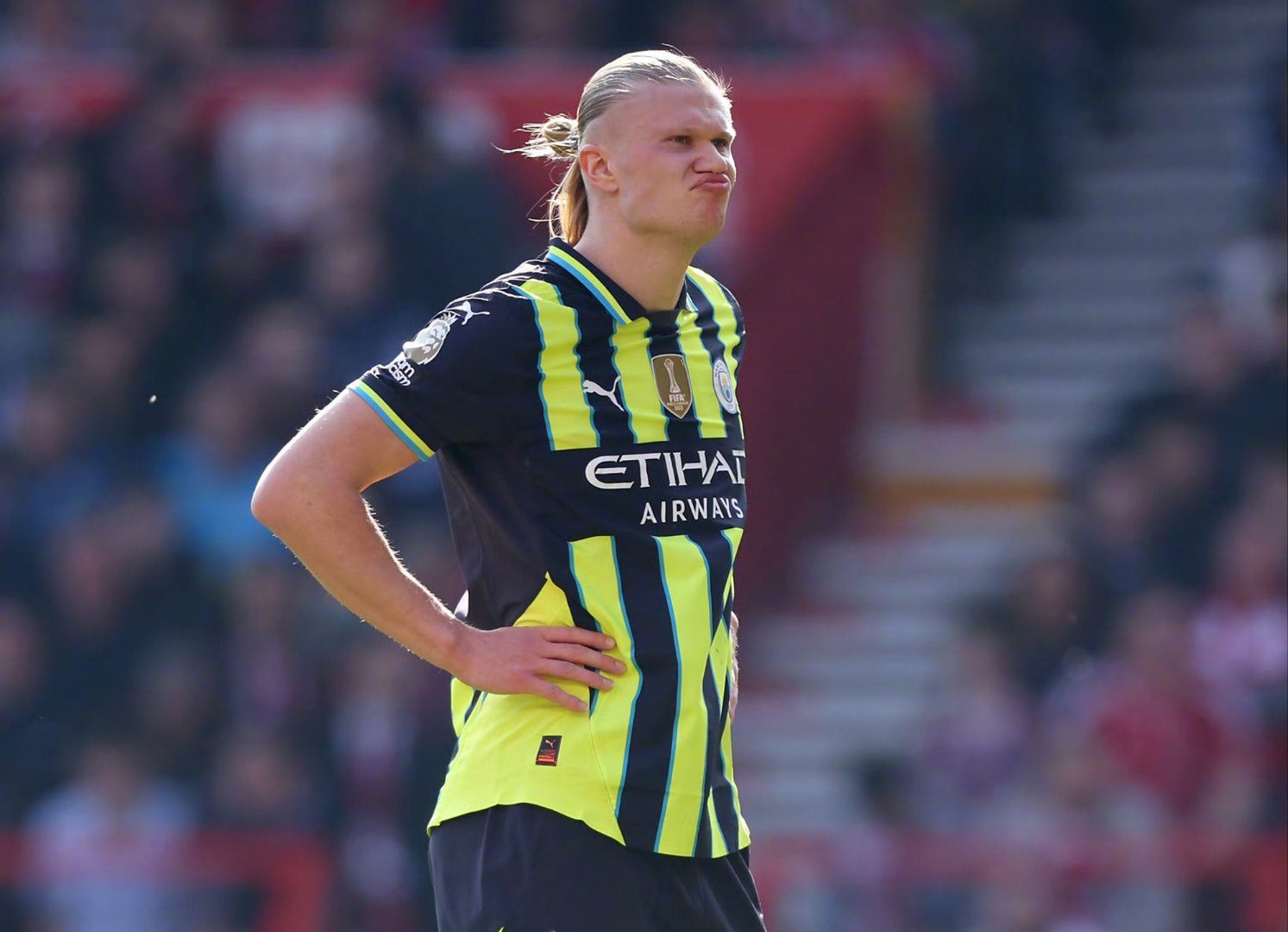 关于沃尔夫斯堡遇强不强,主场惜败的信息 关于沃尔夫斯堡遇强不强,主场惜败的信息