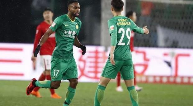 恒大客战天津泰达,大胜提升积分榜排名的简单介绍 恒大客战天津泰达,大胜提升积分榜排名的简单介绍