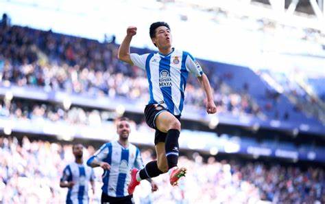 球队备战策略精准,迎接重大挑战 球队备战策略精准,迎接重大挑战