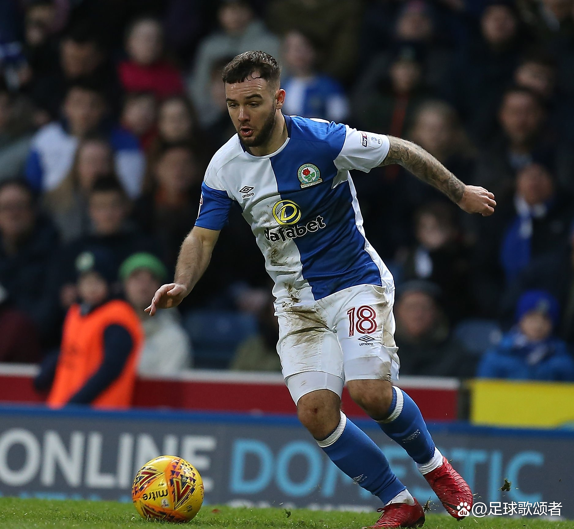 包含南安普顿前锋状况不佳,射门成功率明显下降的词条 包含南安普顿前锋状况不佳,射门成功率明显下降的词条